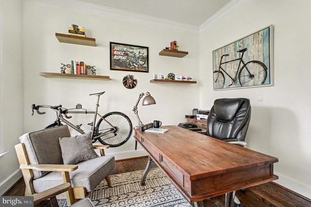 12006 HONOR BRIDGE FARM DR, Spotsylvania, VA 22551