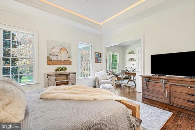 12006 HONOR BRIDGE FARM DR, Spotsylvania, VA 22551