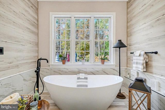 12006 HONOR BRIDGE FARM DR, Spotsylvania, VA 22551