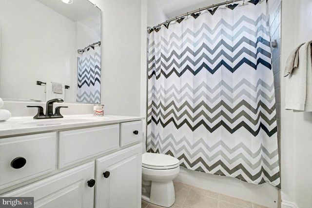 12006 HONOR BRIDGE FARM DR, Spotsylvania, VA 22551