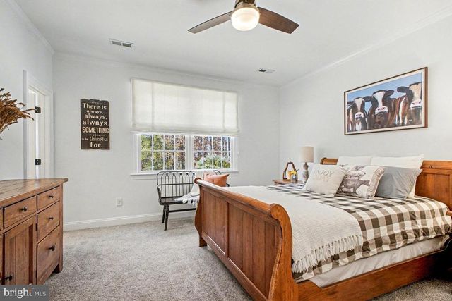 12006 HONOR BRIDGE FARM DR, Spotsylvania, VA 22551