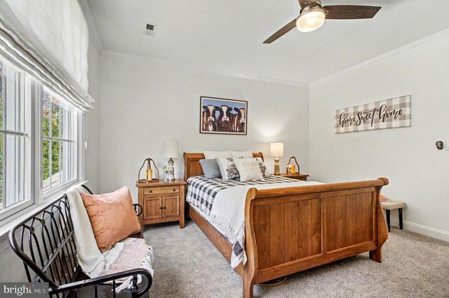 12006 HONOR BRIDGE FARM DR, Spotsylvania, VA 22551