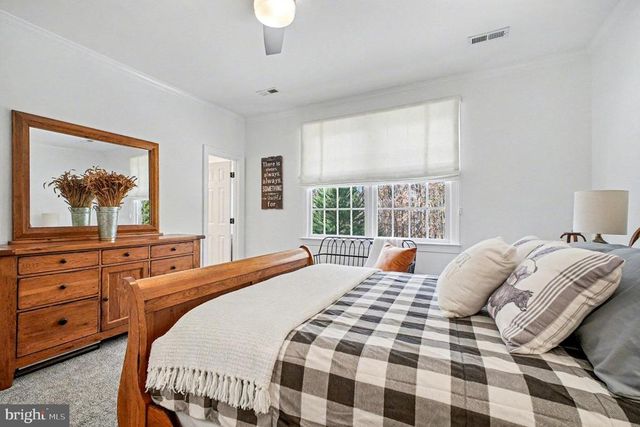 12006 HONOR BRIDGE FARM DR, Spotsylvania, VA 22551