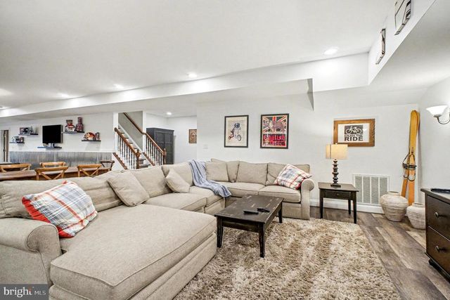 12006 HONOR BRIDGE FARM DR, Spotsylvania, VA 22551