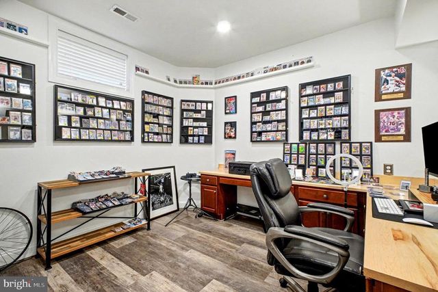 12006 HONOR BRIDGE FARM DR, Spotsylvania, VA 22551