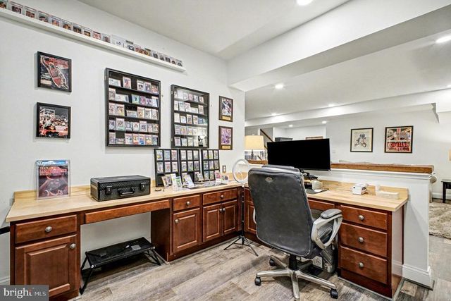 12006 HONOR BRIDGE FARM DR, Spotsylvania, VA 22551