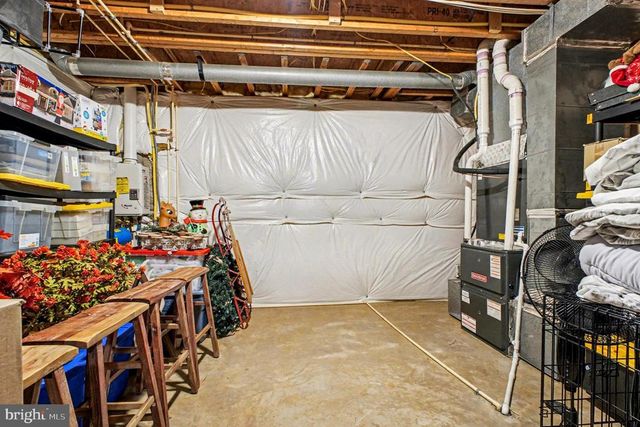 12006 HONOR BRIDGE FARM DR, Spotsylvania, VA 22551