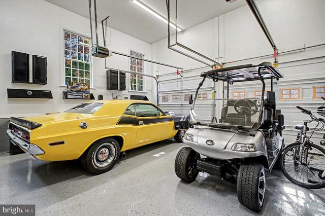 12006 HONOR BRIDGE FARM DR, Spotsylvania, VA 22551