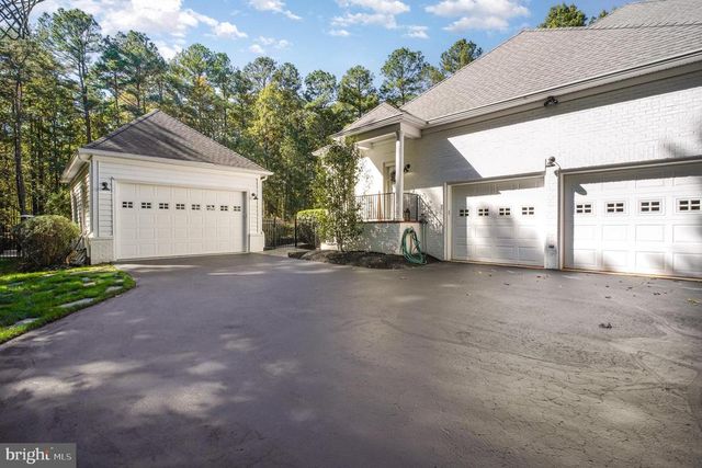 12006 HONOR BRIDGE FARM DR, Spotsylvania, VA 22551