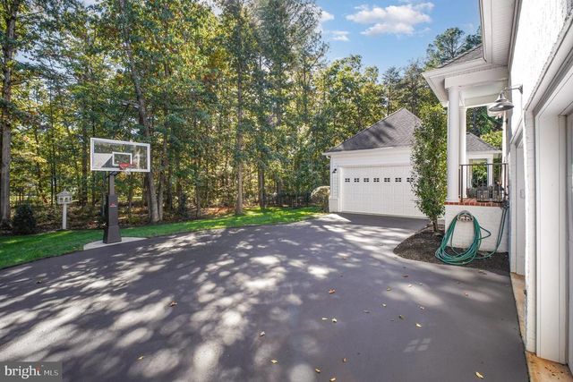 12006 HONOR BRIDGE FARM DR, Spotsylvania, VA 22551