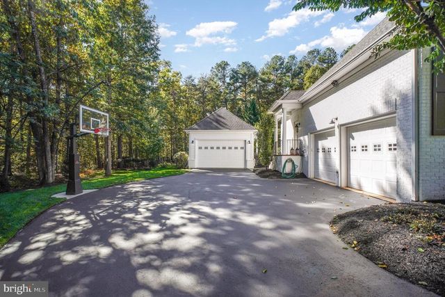 12006 HONOR BRIDGE FARM DR, Spotsylvania, VA 22551