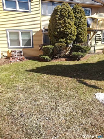 1400 Hartford Turnpike 5, North Haven, CT 06473