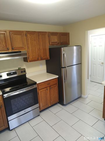 1400 Hartford Turnpike 5, North Haven, CT 06473