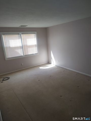 1400 Hartford Turnpike 5, North Haven, CT 06473