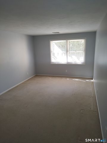 1400 Hartford Turnpike 5, North Haven, CT 06473