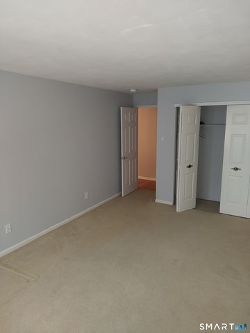 1400 Hartford Turnpike 5, North Haven, CT 06473