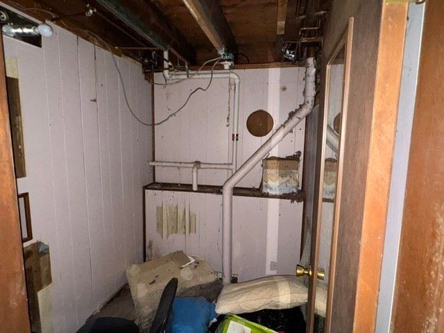 71 Shepard Rd, Sturbridge, MA 01566