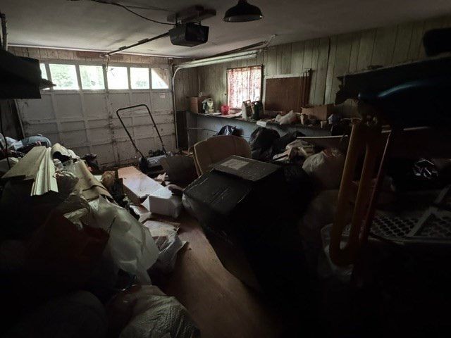 71 Shepard Rd, Sturbridge, MA 01566