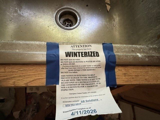 71 Shepard Rd, Sturbridge, MA 01566