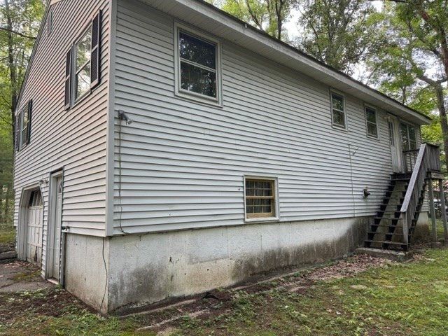 71 Shepard Rd, Sturbridge, MA 01566