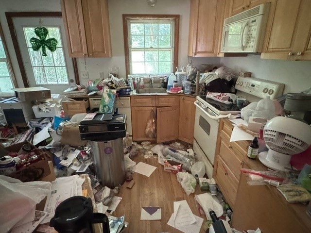 71 Shepard Rd, Sturbridge, MA 01566