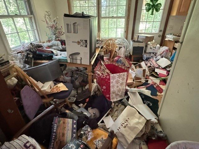71 Shepard Rd, Sturbridge, MA 01566