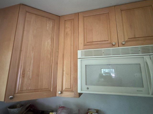 71 Shepard Rd, Sturbridge, MA 01566