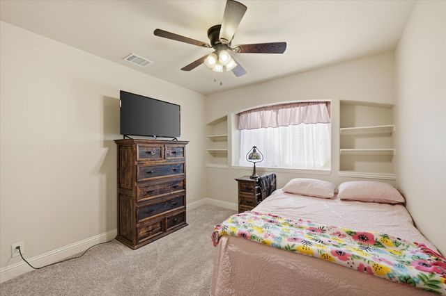 8421 Bonanza Street, Aubrey, TX 76227