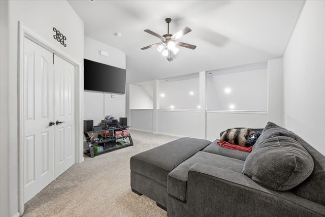 8421 Bonanza Street, Aubrey, TX 76227