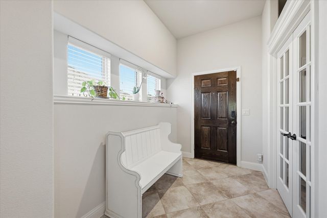 8421 Bonanza Street, Aubrey, TX 76227