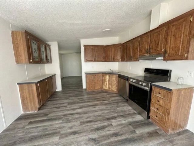 12974 Aspen Way, Willis, TX 77318
