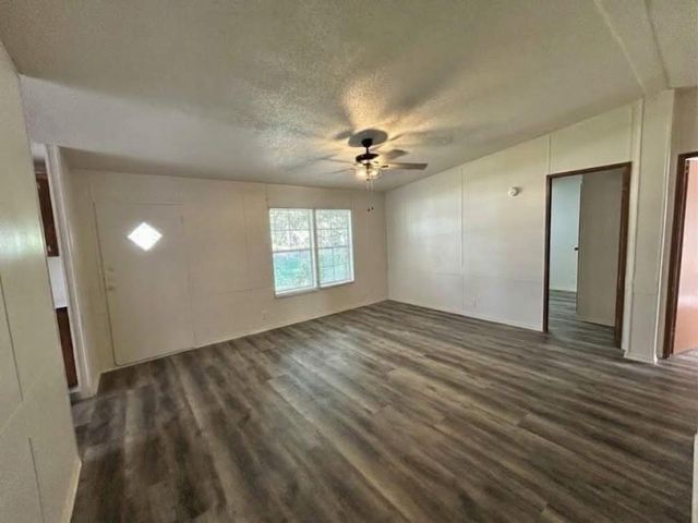 12974 Aspen Way, Willis, TX 77318