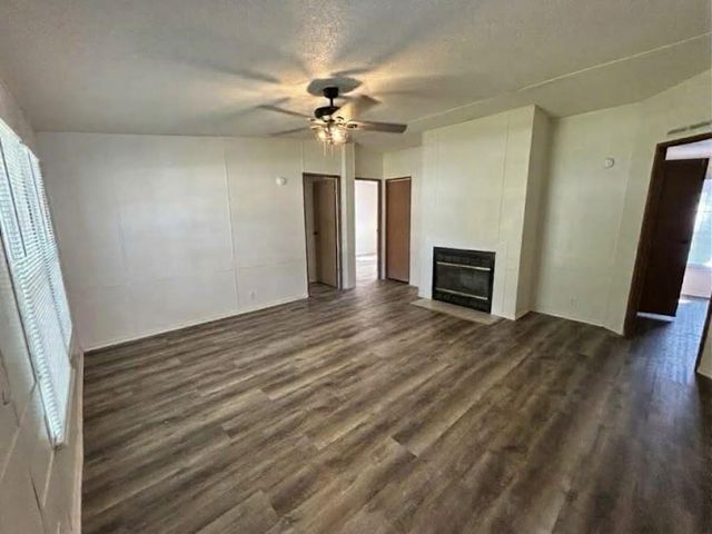 12974 Aspen Way, Willis, TX 77318