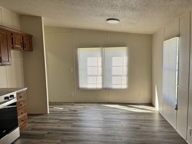 12974 Aspen Way, Willis, TX 77318