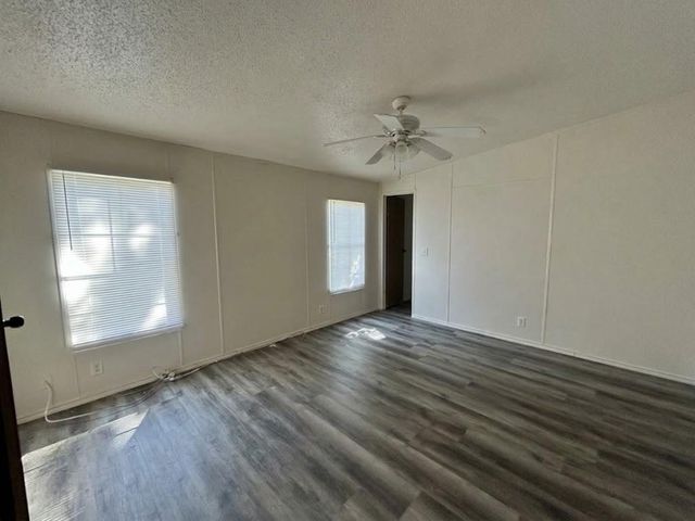 12974 Aspen Way, Willis, TX 77318