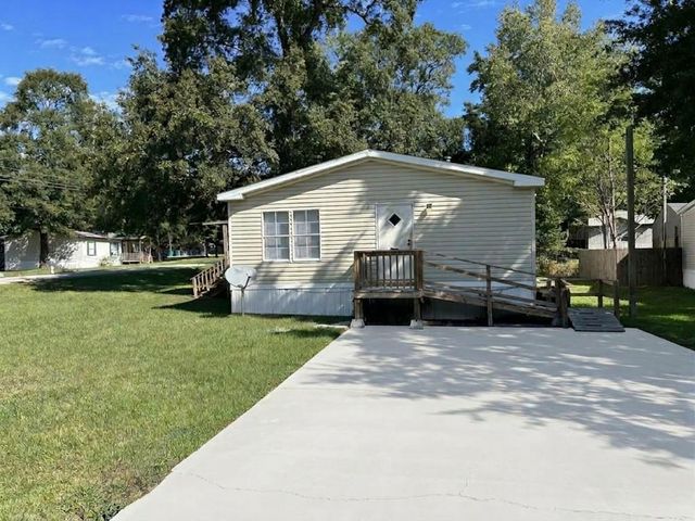 12974 Aspen Way, Willis, TX 77318