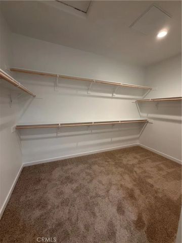 31352 Osage Trail Court, Winchester, CA 92596