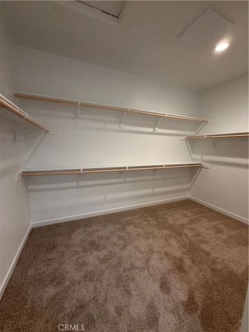 31352 Osage Trail Court, Winchester, CA 92596