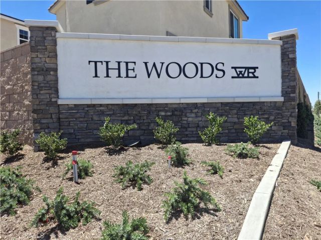 31352 Osage Trail Court, Winchester, CA 92596
