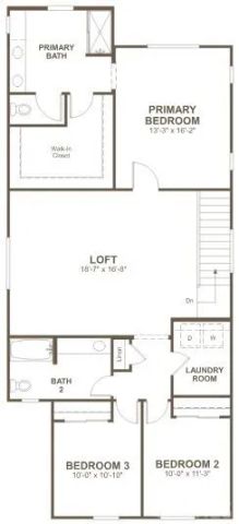 31352 Osage Trail Court, Winchester, CA 92596