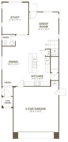 31352 Osage Trail Court, Winchester, CA 92596