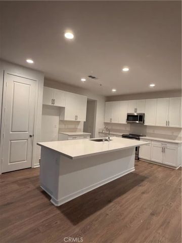 31352 Osage Trail Court, Winchester, CA 92596