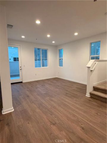 31352 Osage Trail Court, Winchester, CA 92596