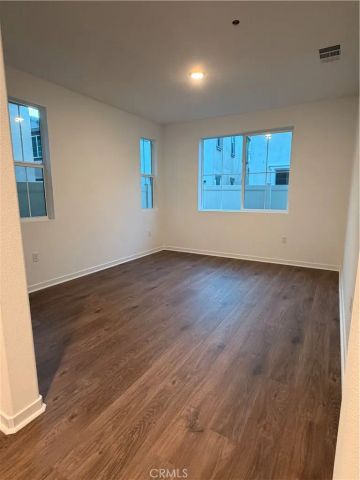 31352 Osage Trail Court, Winchester, CA 92596