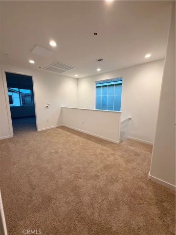 31352 Osage Trail Court, Winchester, CA 92596