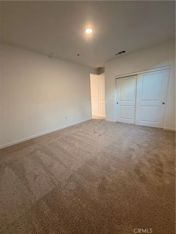 31352 Osage Trail Court, Winchester, CA 92596