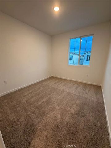 31352 Osage Trail Court, Winchester, CA 92596