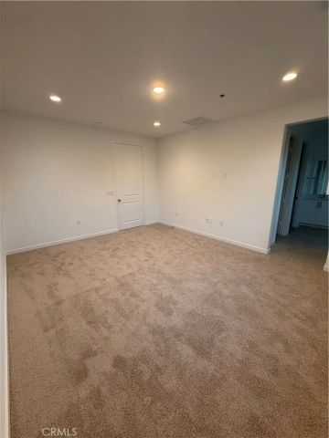 31352 Osage Trail Court, Winchester, CA 92596