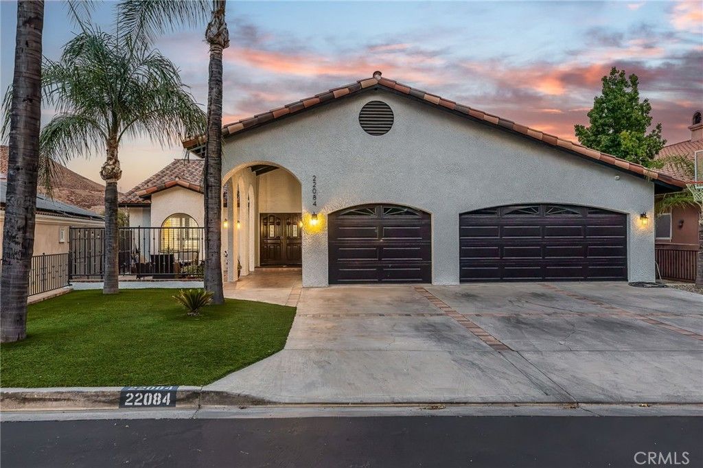 22084 San Joaquin W, Canyon Lake, CA 92587 — photo 4
