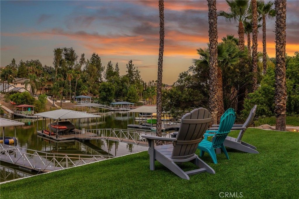 22084 San Joaquin W, Canyon Lake, CA 92587 — photo 5